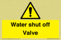 water-shut-off-valve~